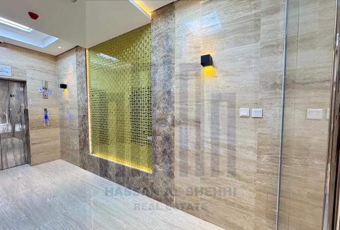 125642969 - Property Main Image