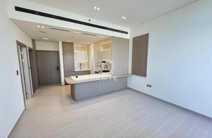 Apartment - 1 Bedroom - 2 Bathrooms for rent in Binghatti Royale - District 18 - Jumeirah Village Circle - Dubai
