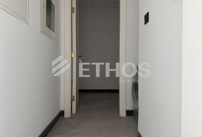 114170081 - Property Main Image