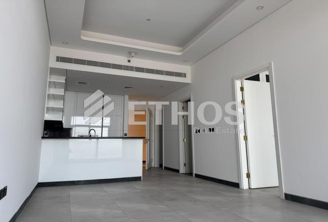 114170081 - Property Image 3