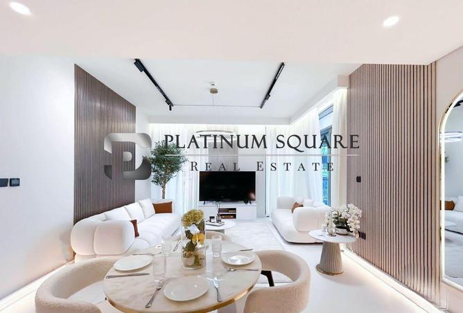 77362946 - صورة العقار 2