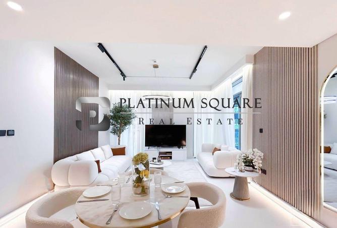 77362946 - الصورة الرئيسية للعقار