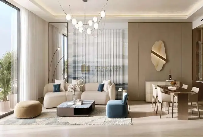 140132170 - Property Image 2