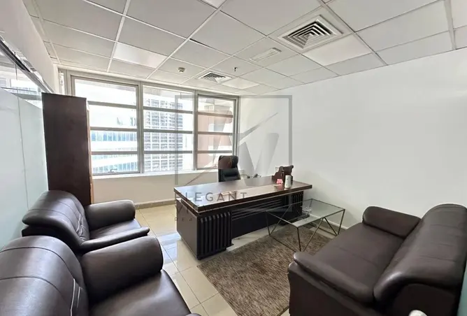 159604844 - Property Image 2