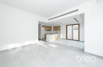 Townhouse - 4 - 5 for rent in La Violeta 1 - La Violeta - Villanova - Dubai Townhouse - 4 - 5 for rent in La Violeta 1 - La Violeta - Villanova - Dubai