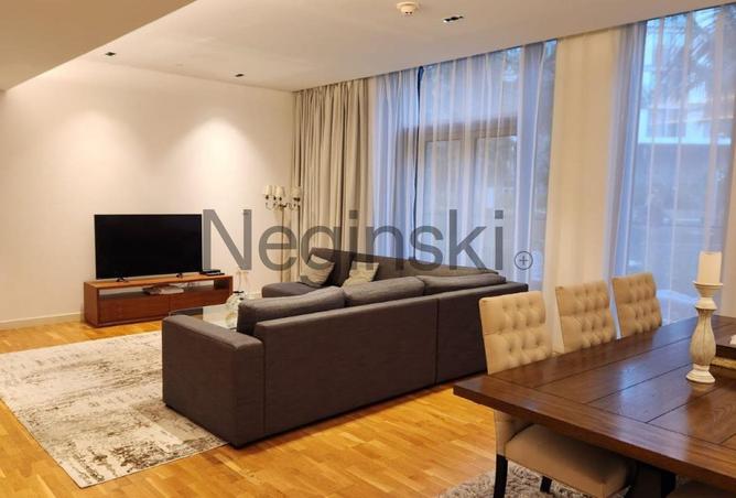 53176632 - صورة العقار 2