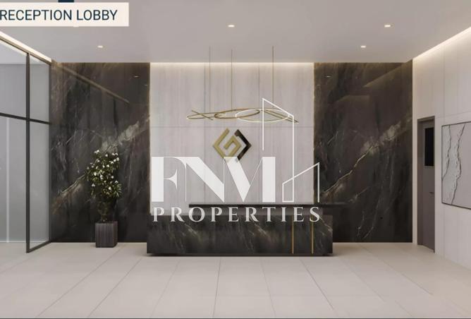 78584609 - صورة العقار 2