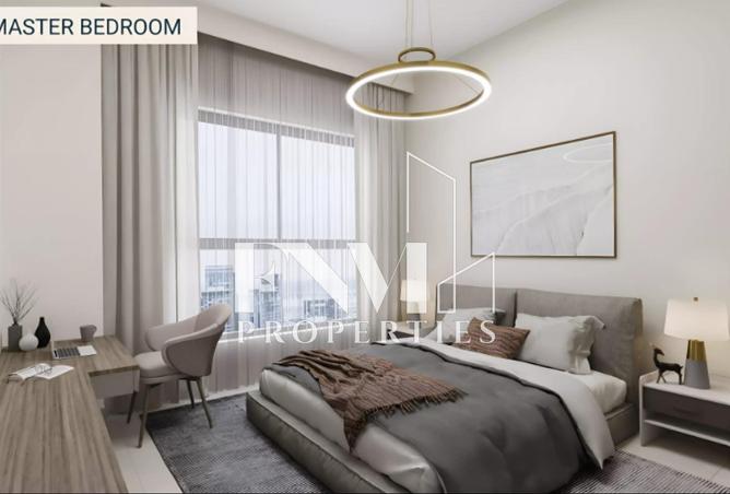 78584609 - صورة العقار 3