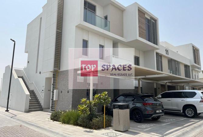 58163299 - Property Image 2