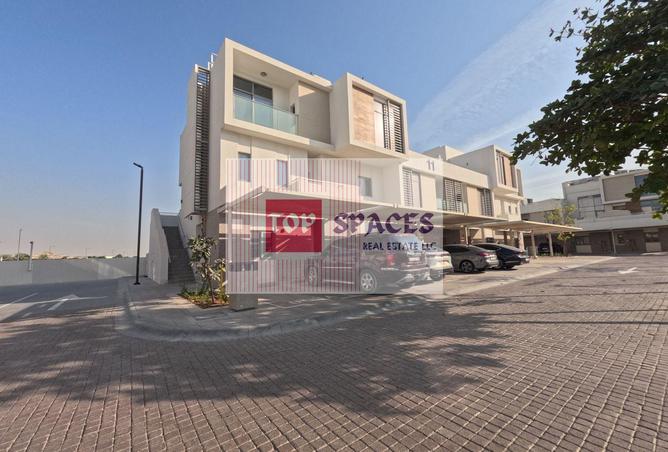 58163299 - Property Main Image