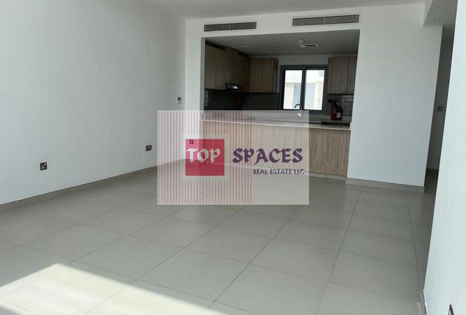 58163299 - Property Image 3