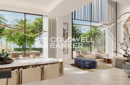 Villa - 4 Bedrooms - 5 Bathrooms for sale in Nad Al Sheba Gardens 1 - Nad Al Sheba Gardens - Nad Al Sheba 1 - Nad Al Sheba - Dubai