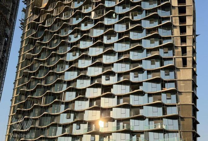 16201376 - صورة العقار 3