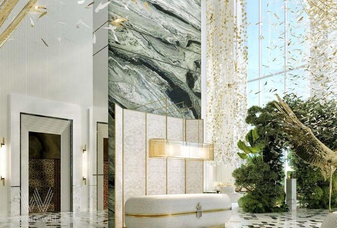 16201376 - Property Image 3