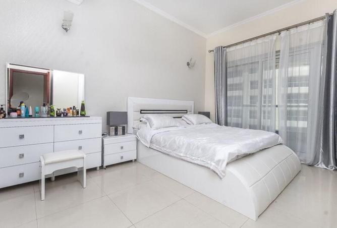 82365760 - Property Image 3