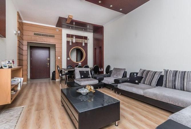 82365760 - Property Image 2