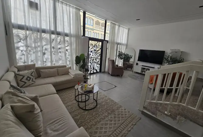 156369525 - Property Image 2