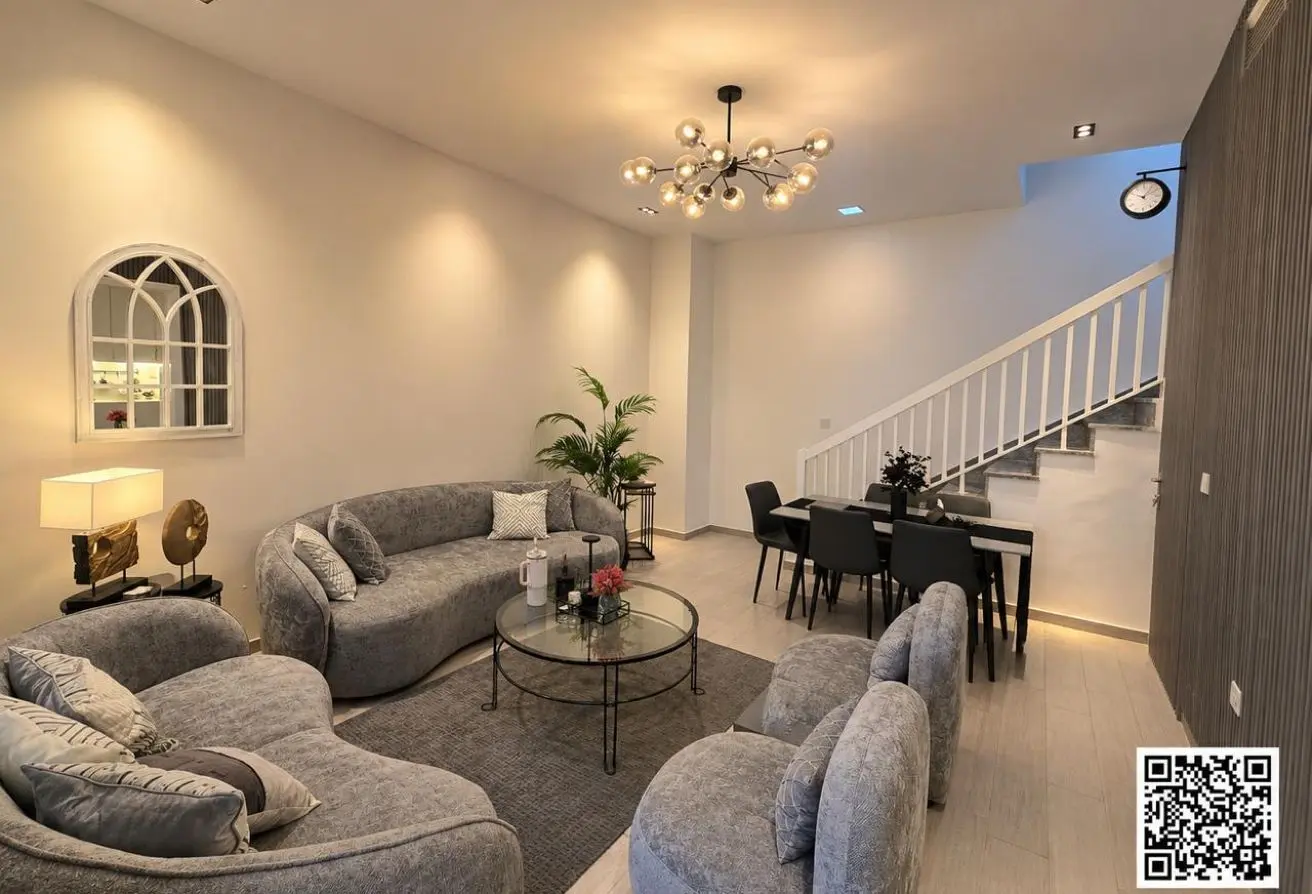 156369525 - Property Main Image