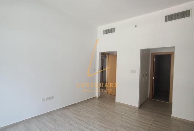 86171870 - Property Image 2