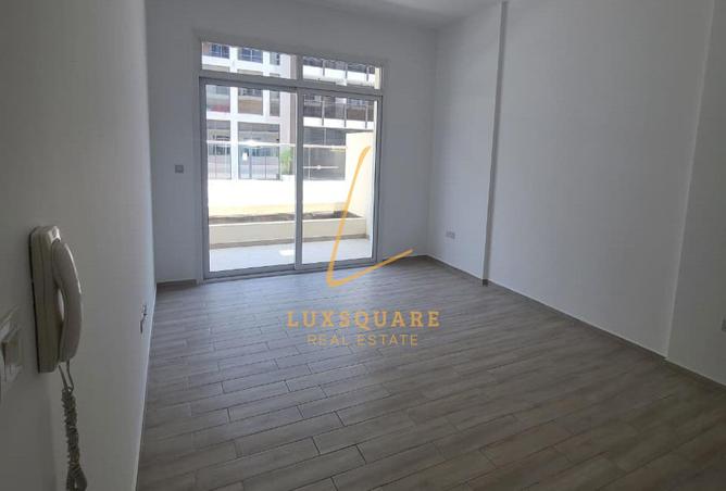 86171870 - Property Main Image