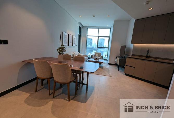 62869177 - صورة العقار 2