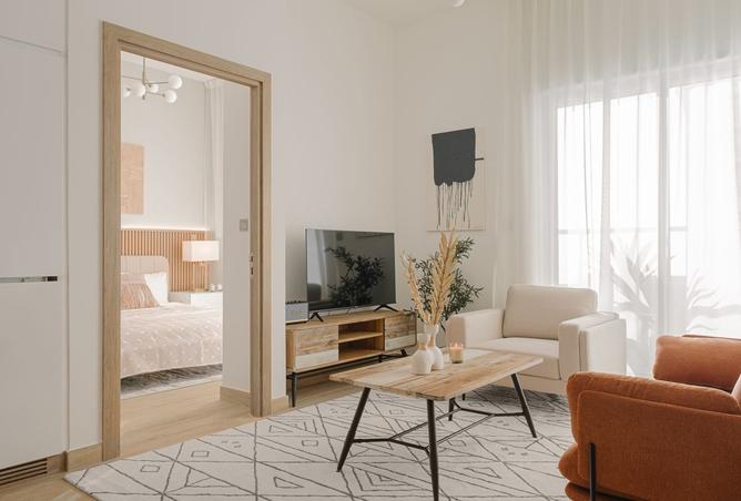 15958995 - الصورة الرئيسية للعقار