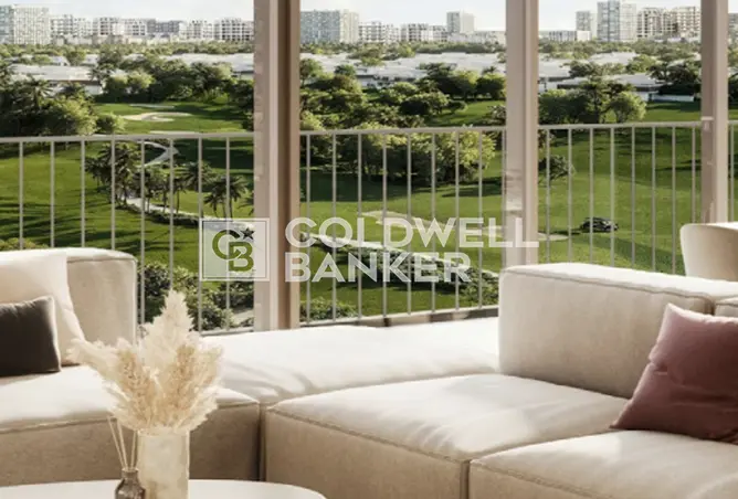 160083116 - Property Image 3