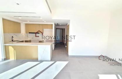 Townhouse - 4 - 4 for rent in La Violeta 2 - La Violeta - Villanova - Dubai