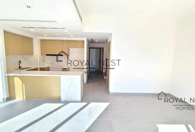 158683808 - Property Image 2