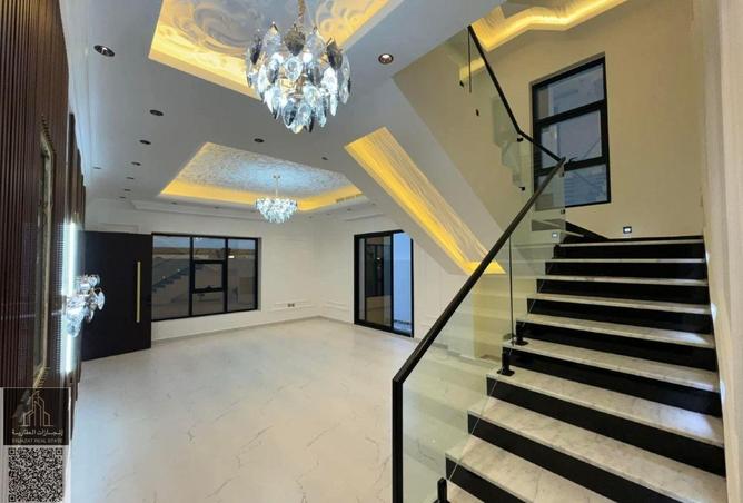 16138754 - صورة العقار 2