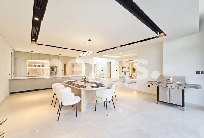 60127358 - Property Image 3