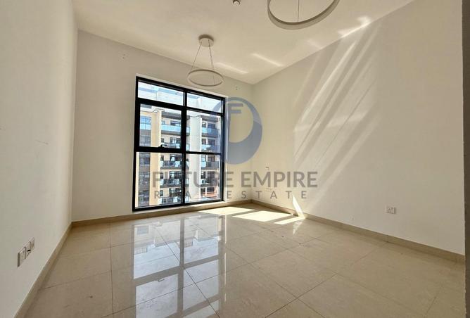 16317039 - Property Main Image