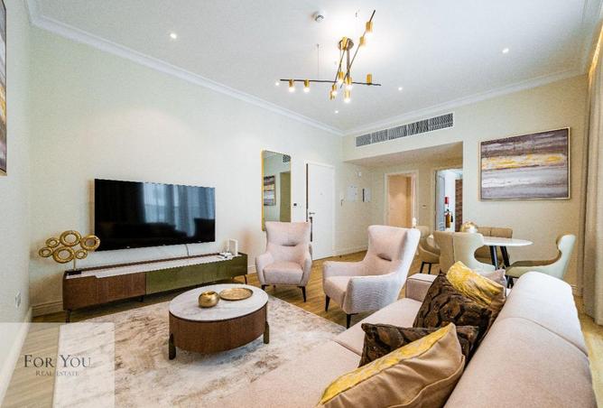 69114477 - Property Image 2