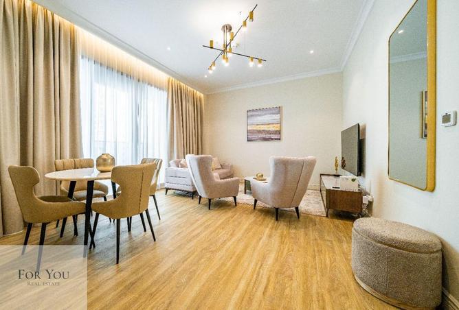 69114477 - Property Main Image