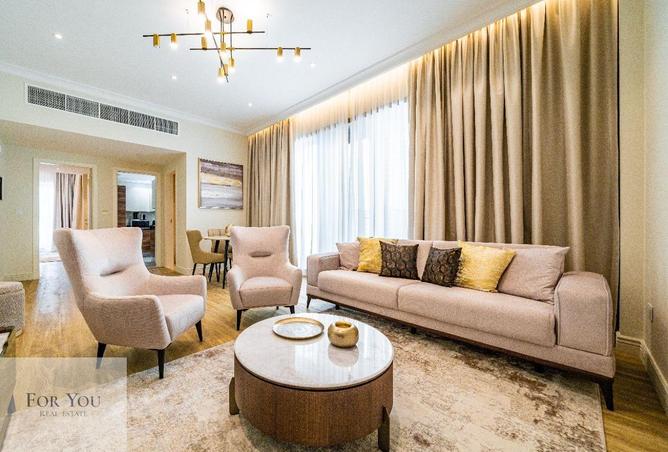 69114477 - Property Image 3