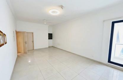 Apartment - 1 Bedroom - 1 Bathroom for rent in The New Gold Souk Centre - Al Raffa - Bur Dubai - Dubai