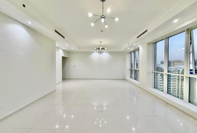 94028341 - صورة العقار 2