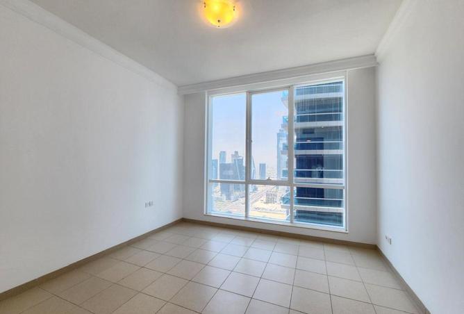 16173172 - Property Image 3