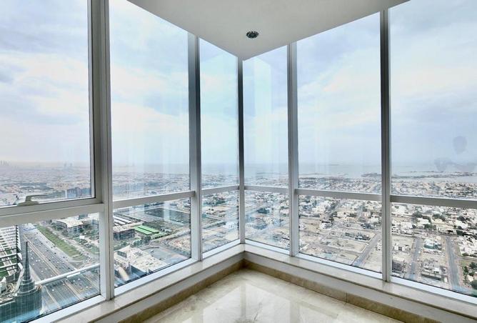 16173172 - Property Main Image