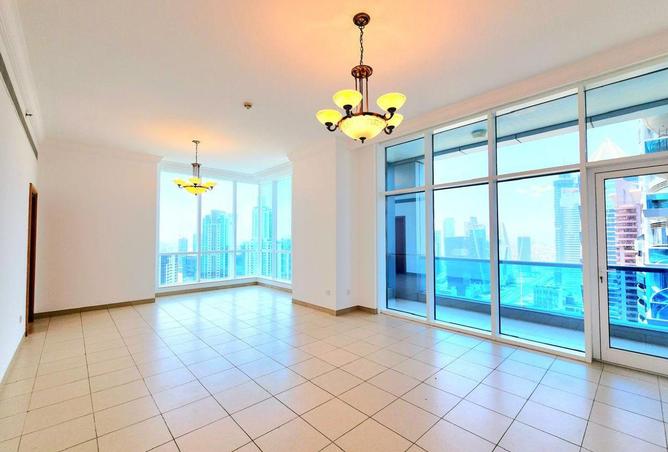 16173172 - Property Image 2