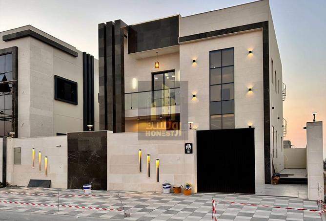 16055932 - صورة العقار 2