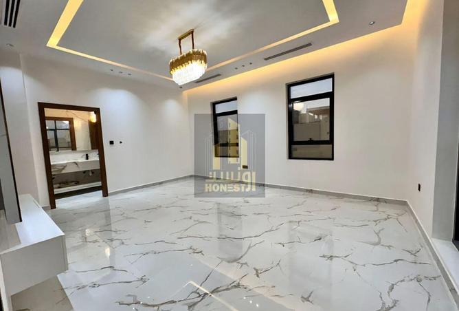 16055932 - صورة العقار 3