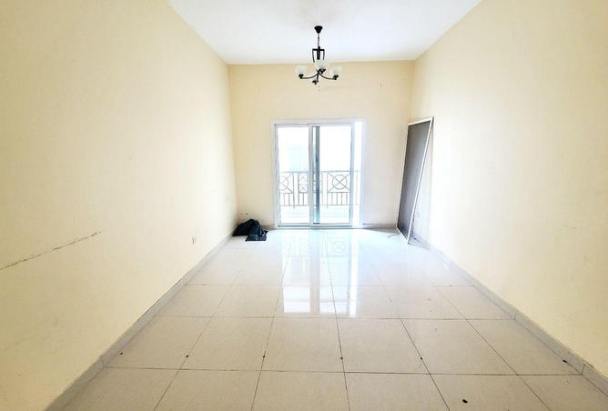 76164297 - Property Image 3