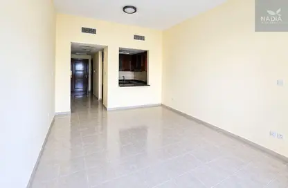 Apartment - 1 Bathroom for rent in Building 23 - Zen Cluster - Discovery Gardens - Dubai
