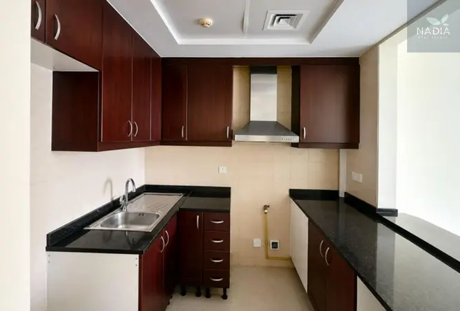 163252915 - صورة العقار 3