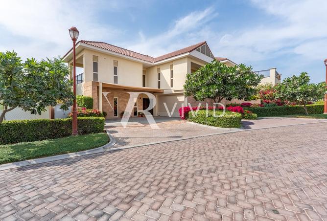 62862263 - Property Main Image