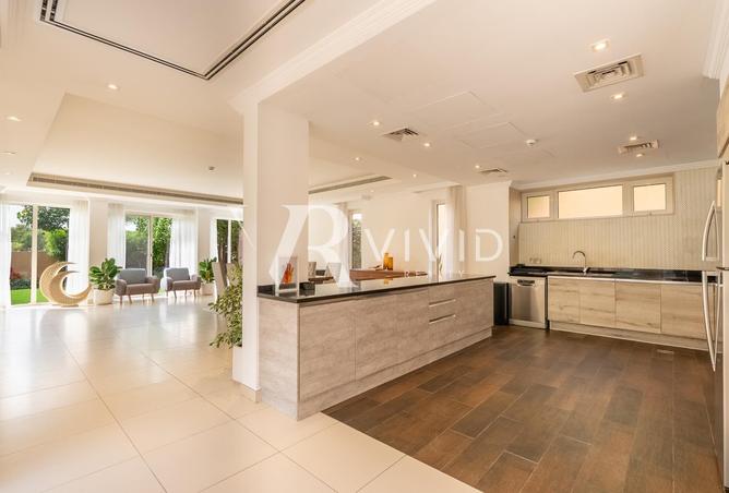 62862263 - Property Image 3