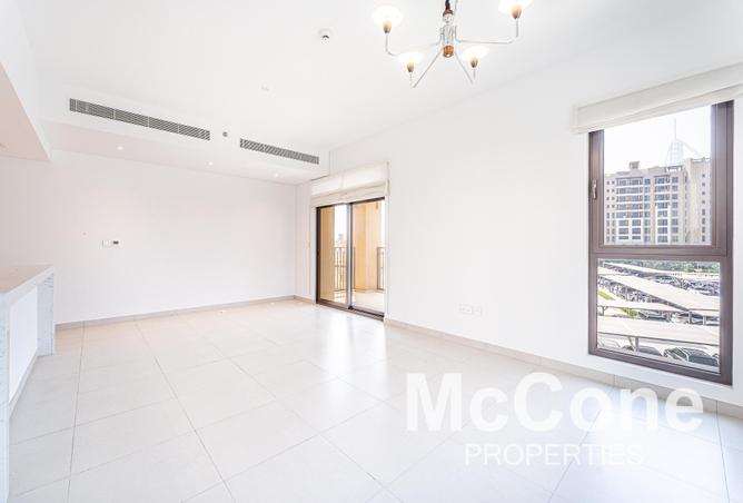 107744974 - Property Image 2