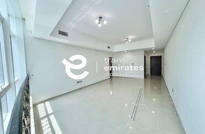 Apartment - 2 - 2 for sale in Hydra Avenue Towers - City Of Lights - Al Reem Island - Abu Dhabi
