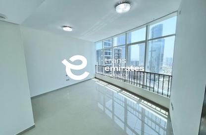 Apartment - 2 - 2 for sale in Hydra Avenue Towers - City Of Lights - Al Reem Island - Abu Dhabi